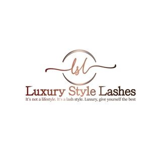 Meet your Posher, Catearina